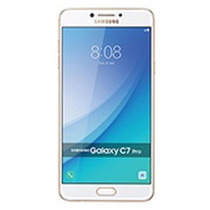Samsung Galaxy C7 Pro