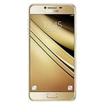 Samsung Galaxy C7