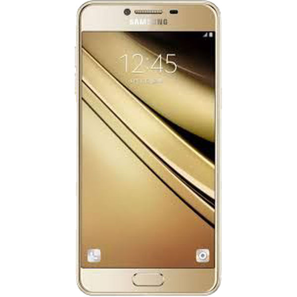 Samsung Galaxy C9 Pro