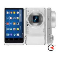 Samsung Galaxy Camera 2