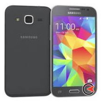 Samsung Galaxy Core Max