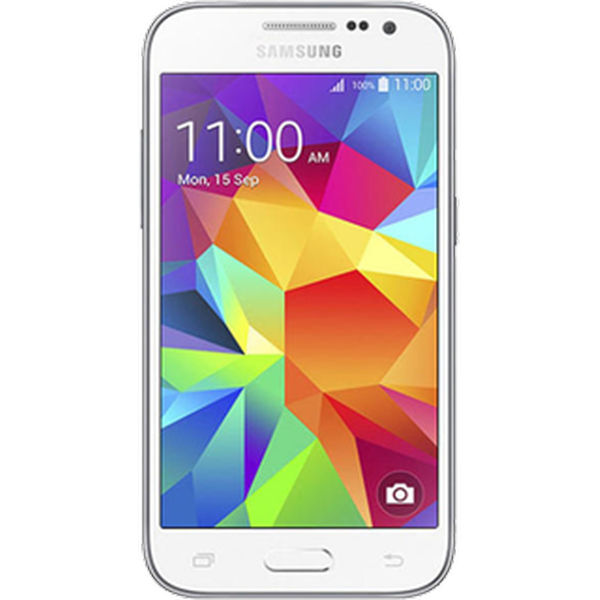 Samsung Galaxy Core Prime VE