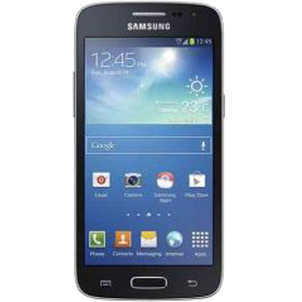 Samsung Galaxy Core