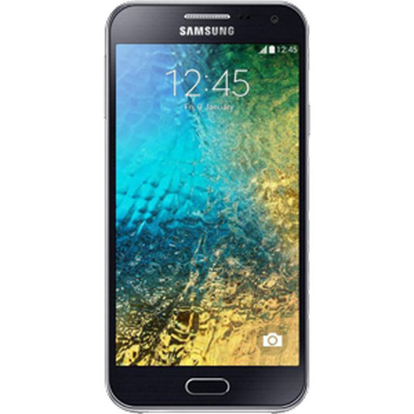 Samsung Galaxy E5