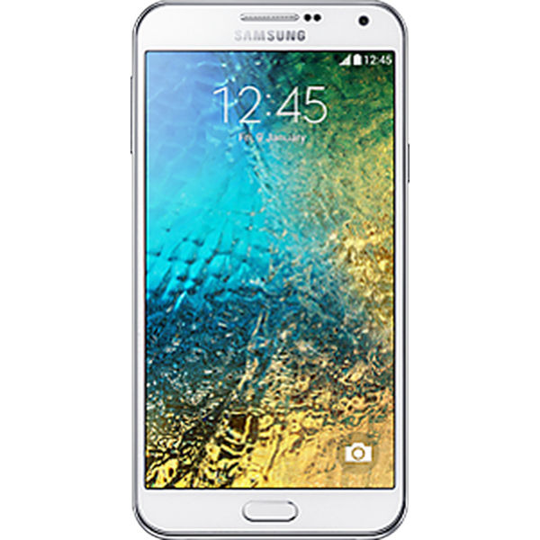 Samsung Galaxy E7