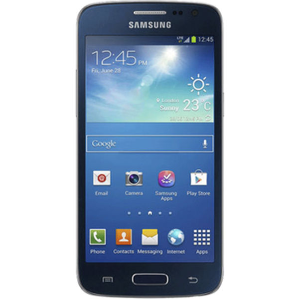 Samsung Galaxy Express 2