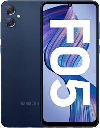 Samsung Galaxy F05