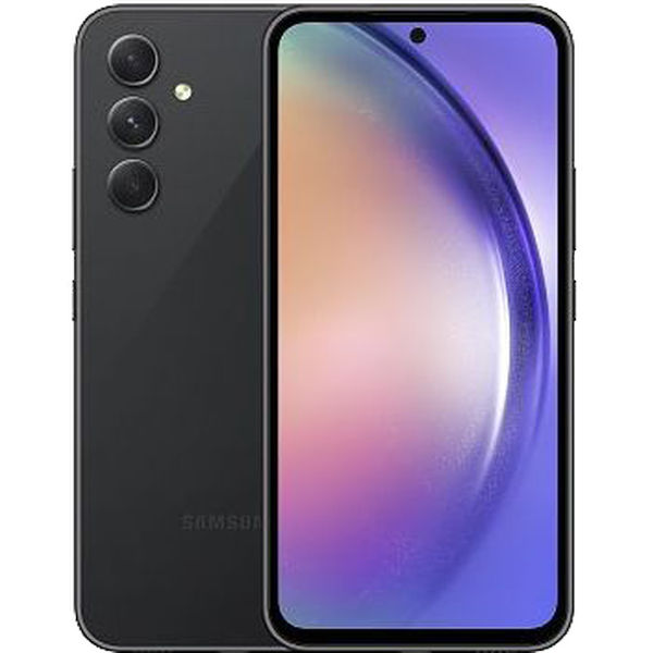 Samsung Galaxy F54 5G