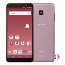 Samsung Galaxy Feel2