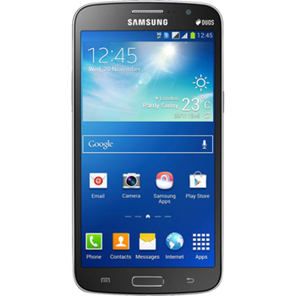 Samsung Galaxy Grand 2