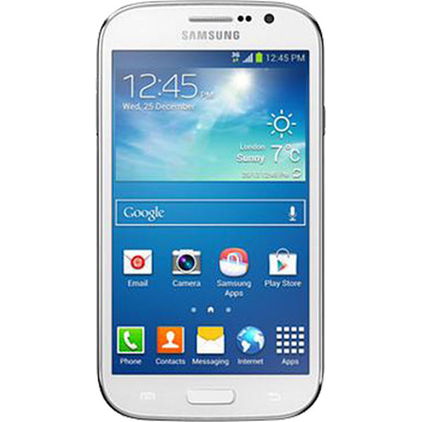 Samsung Galaxy Grand Neo Plus