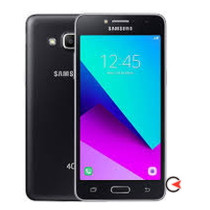 Samsung Galaxy Grand Prime Plus 2018