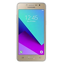 Samsung Galaxy Grand Prime Plus