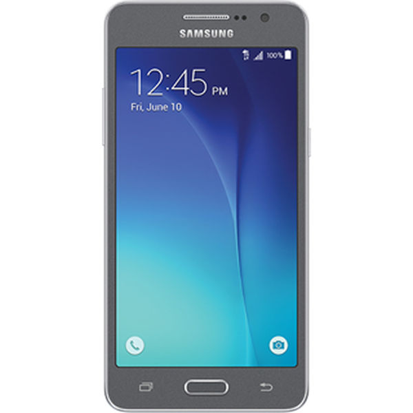 Samsung Galaxy Grand Prime