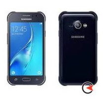 Samsung Galaxy J1 Ace Neo
