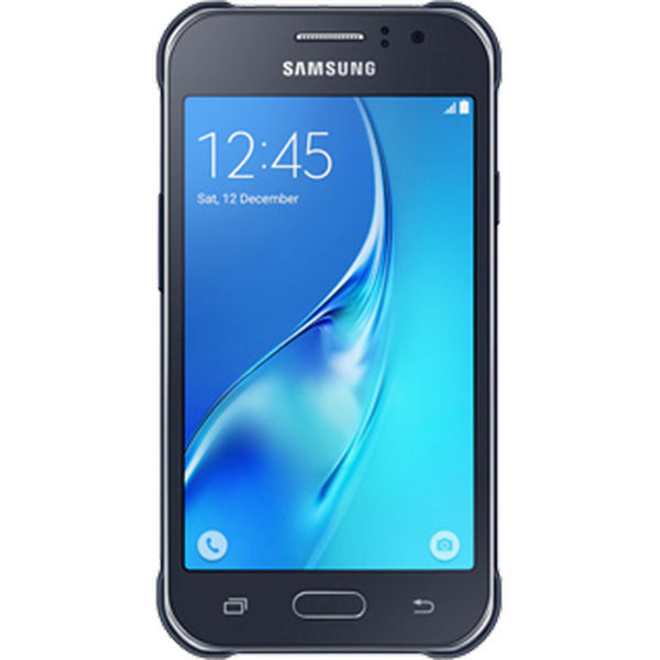 Samsung Galaxy J1 Ace