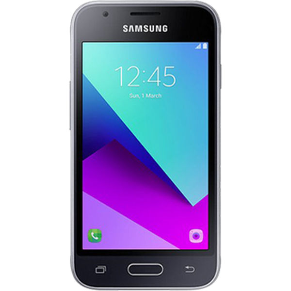 Samsung Galaxy J1 mini