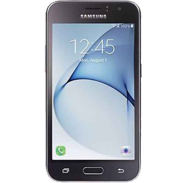 Samsung Galaxy J1