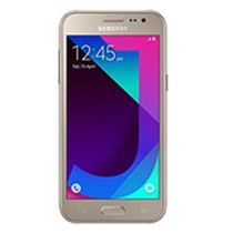 Samsung Galaxy J2 2017