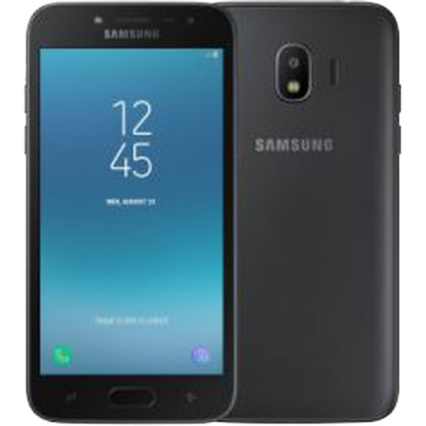Samsung Galaxy J2 2018