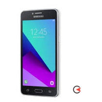 Samsung Galaxy J2 Ace