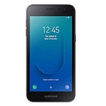 Samsung Galaxy J2 Core