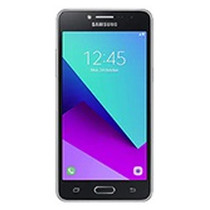 Samsung Galaxy J2 Prime