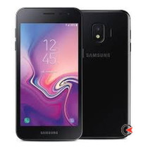 Samsung Galaxy J2 Pure