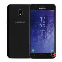 Samsung Galaxy J3 Achieve