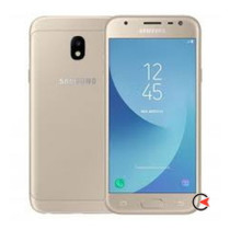 Samsung Galaxy J3 Aura