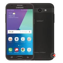 Samsung Galaxy J3 Eclipse