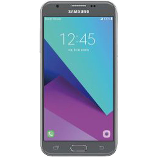 Samsung Galaxy J3 Emerge