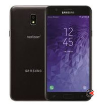 Samsung Galaxy J3 Orbit