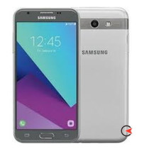 Samsung Galaxy J3 Prime