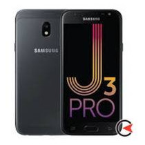 Samsung Galaxy J3 Pro 2017