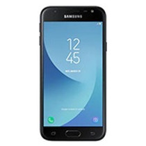 Samsung Galaxy J3 Pro