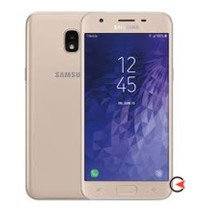 Samsung Galaxy J3 Star