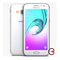 Samsung Galaxy J3 V 2016