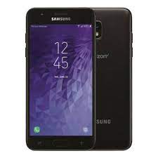 Samsung Galaxy J3 V