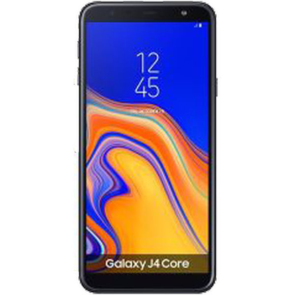 Samsung Galaxy J4 Core