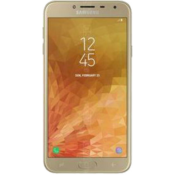 Samsung Galaxy J4