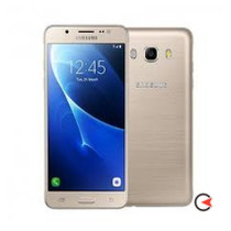 Samsung Galaxy J5 Metal