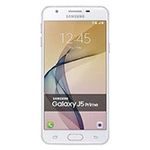 Samsung Galaxy J5 Prime 2017