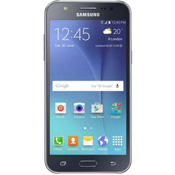 Samsung Galaxy J5