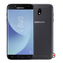Samsung Galaxy J7+
