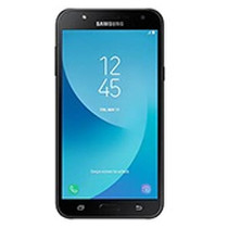Samsung Galaxy J7 Core