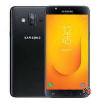 Samsung Galaxy J7 Duo 2018
