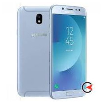 Samsung Galaxy J7 Metal