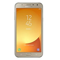 Samsung Galaxy J7 Neo