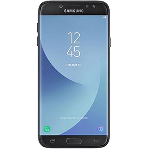 Samsung Galaxy J7 Perx